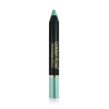 golden rose jumbo eyeshadow pencil