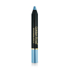 golden rose jumbo eyeshadow pencil