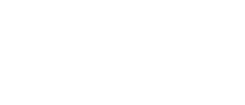 Qdot