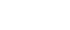 Tipi academy