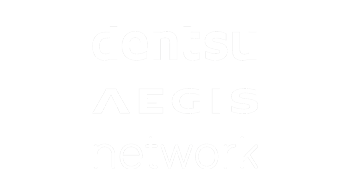 Dentsu