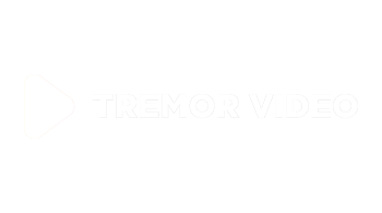 Tremor