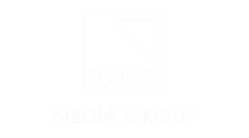 bauer