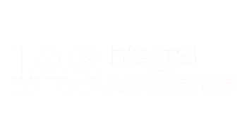 IAS