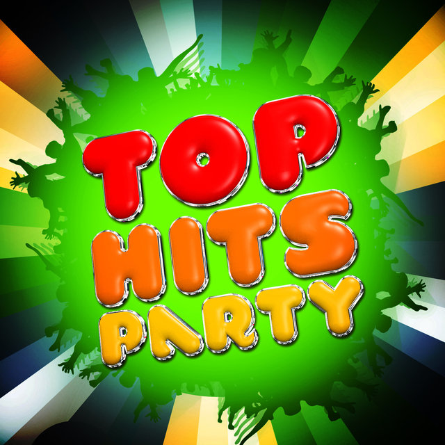 Top Hits Party