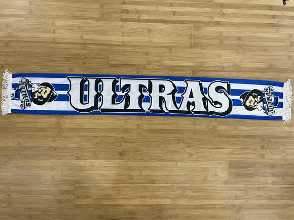 IFK Göteborg - 5 - 1. FC Nürnberg - ULTRAS