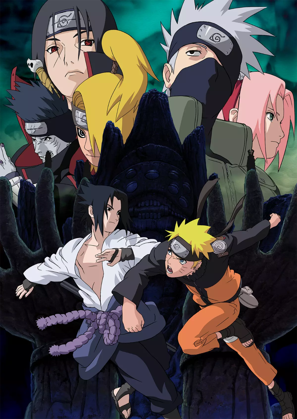 naruto_visual