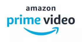 AmazonPrimeVideo