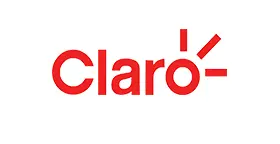 Claro TV - VIDEO