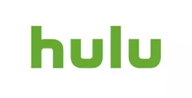 Hulu