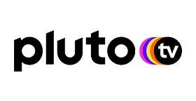 Pluto TV