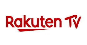 Rakuten TV