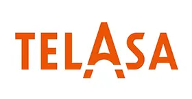 TELASA