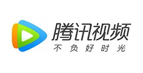 Tencent