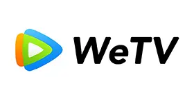 WeTV