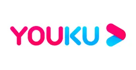 Youku