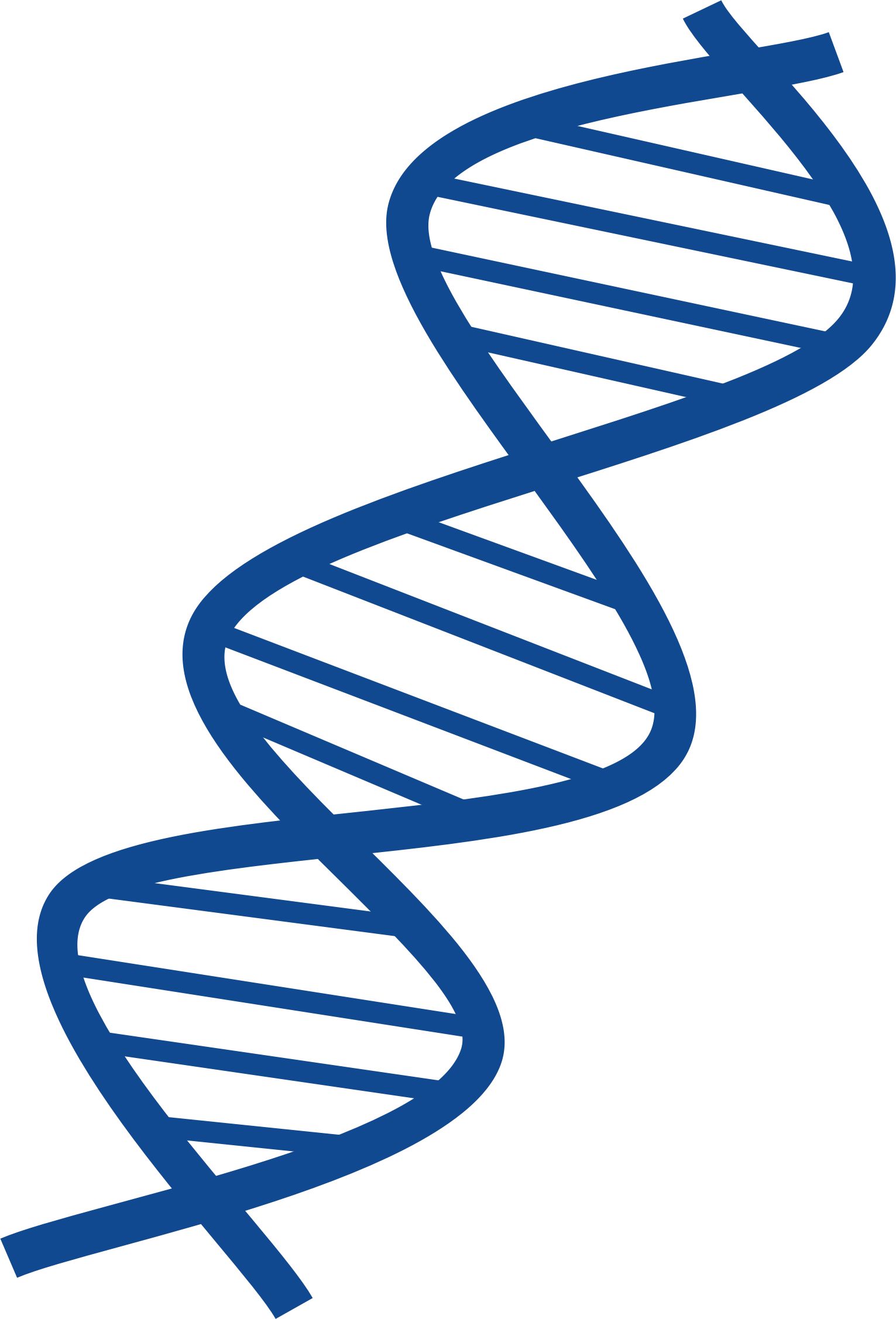 Dna Clipart