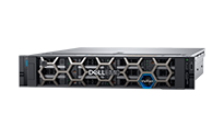 dellemc_vxrail_s-series_lf205x125.png