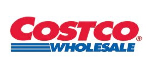 Costco Wholesale