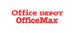 Office Depot