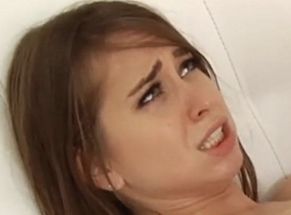 Riley Reid meme meme