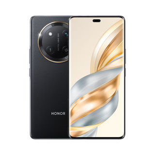 HONOR 荣耀 X60 Pro 5G智能手机 8GB+128GB