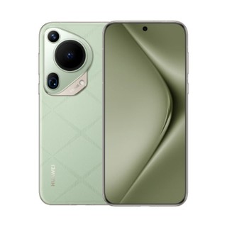 HUAWEI 华为 Pura 70 Ultra 5G智能手机 16GB+512GB