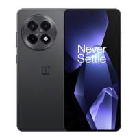 31日10点：OnePlus 一加 Ace 5 Pro 5G手机 12GB+256GB 骁龙8至尊版