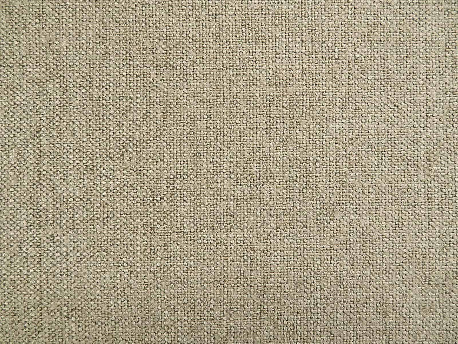 Revolution Performance Fabrics Texture Linen | 1502 Fabrics