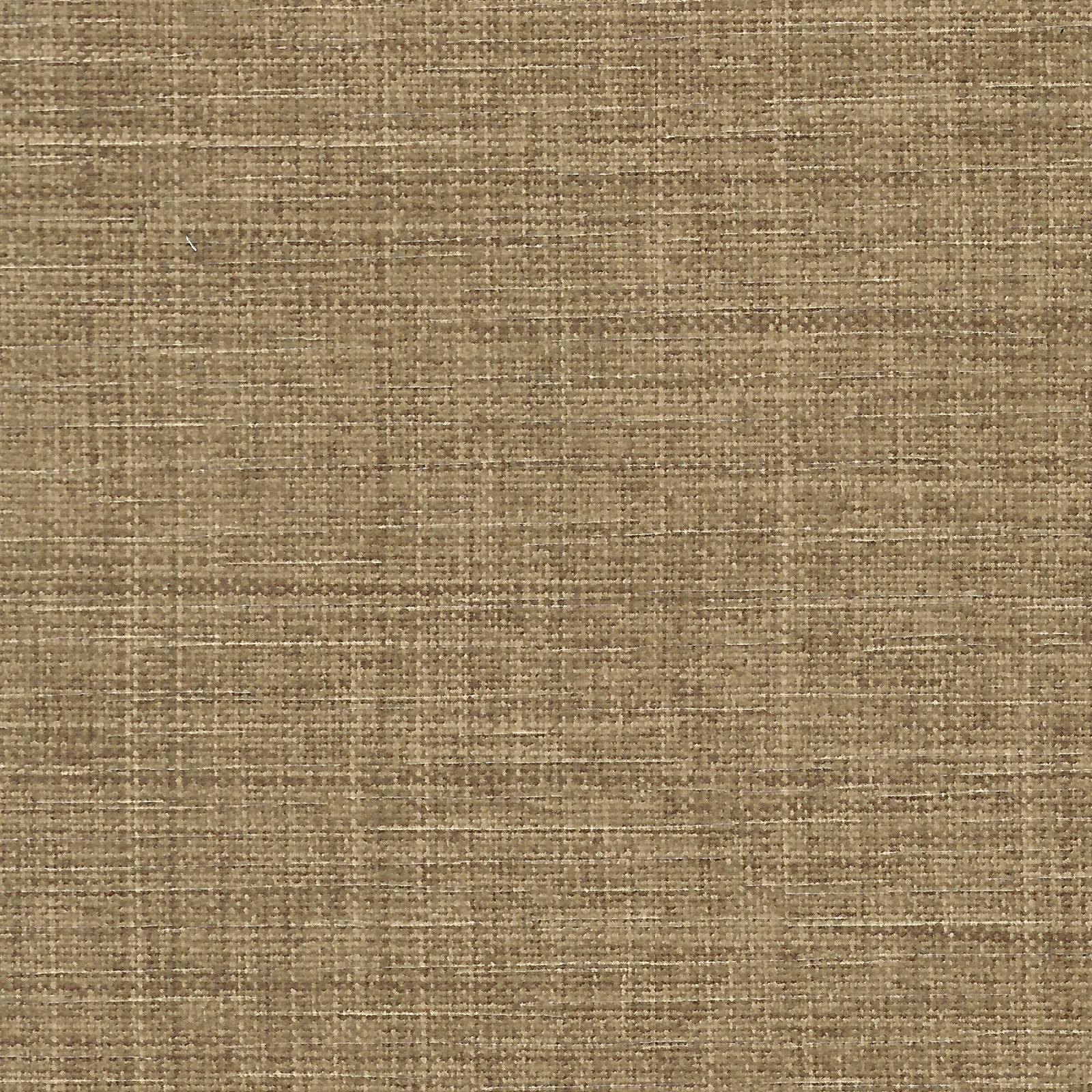 Linen Texture : Designer Texture/Finish