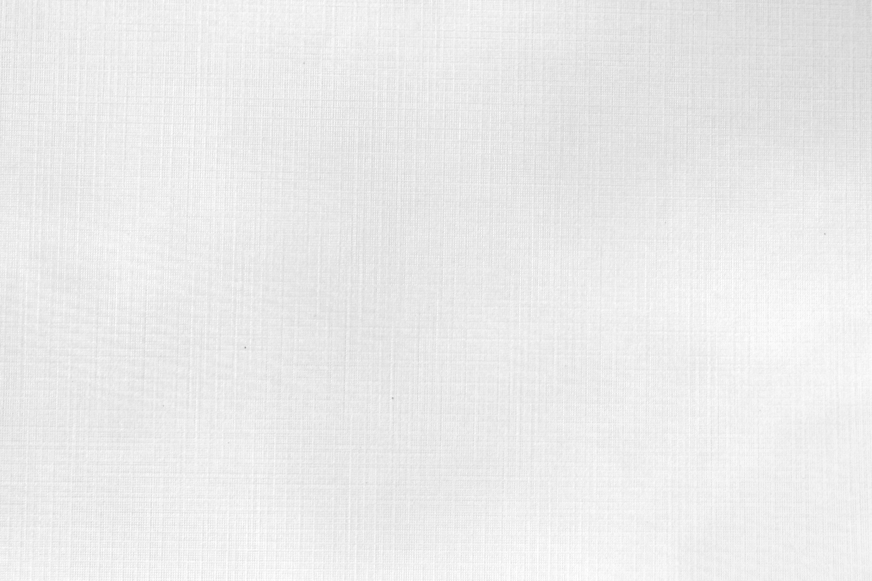 White Linen Paper Texture Picture | Free Photograph | Photos Public ...