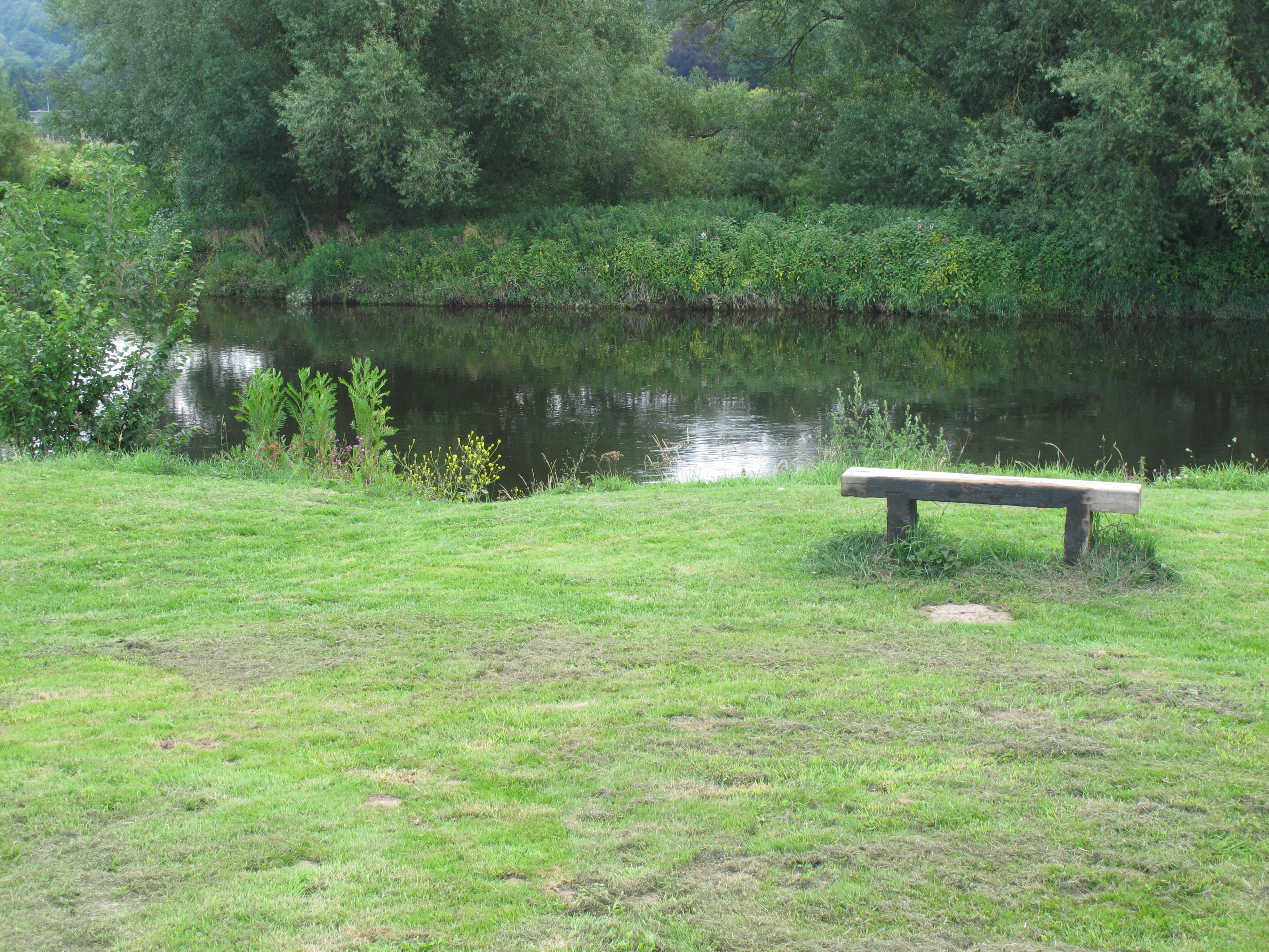 File:Two River Meadow 5.JPG - Wikimedia Commons