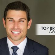 Chris Sands Top Broker