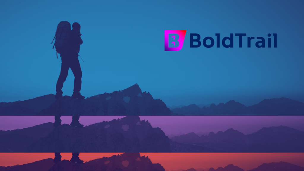 Inside Real Estate rebrands kvCORE as BoldTrail