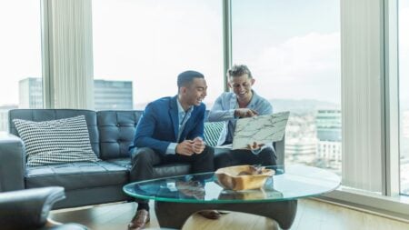 The Modern Real Estate Agent: Empowering Through Training, Technology, and Client-Centric Strategies