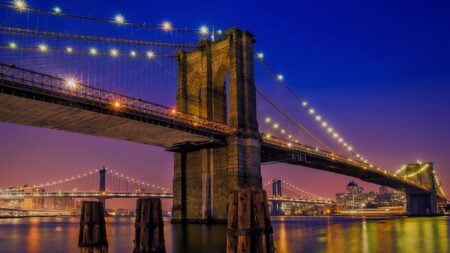 Coldwell Banker Warburg launches new office in Brooklyn