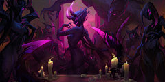 Evelynn 2