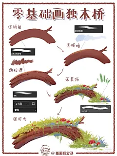 采集图片