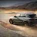 GLE SUV