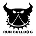 runbulldog