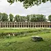 B&amp;O Wooden Multi-storey Car Park, Germany by HK Architekten, Hermann Kaufmann + Partner ZT - 谷德设计网