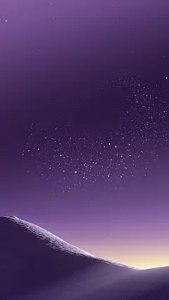 Galaxy S8 wallpaper (8)