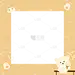 18WV糖果色油画棒系列可爱边框4-2.png