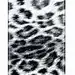 Amazon.com: Ideal BrianThomas Case Cover For Ipad Mini/mini 2(snow Leopard), Protective Stylish Case: Cell Phones &amp; Accessories