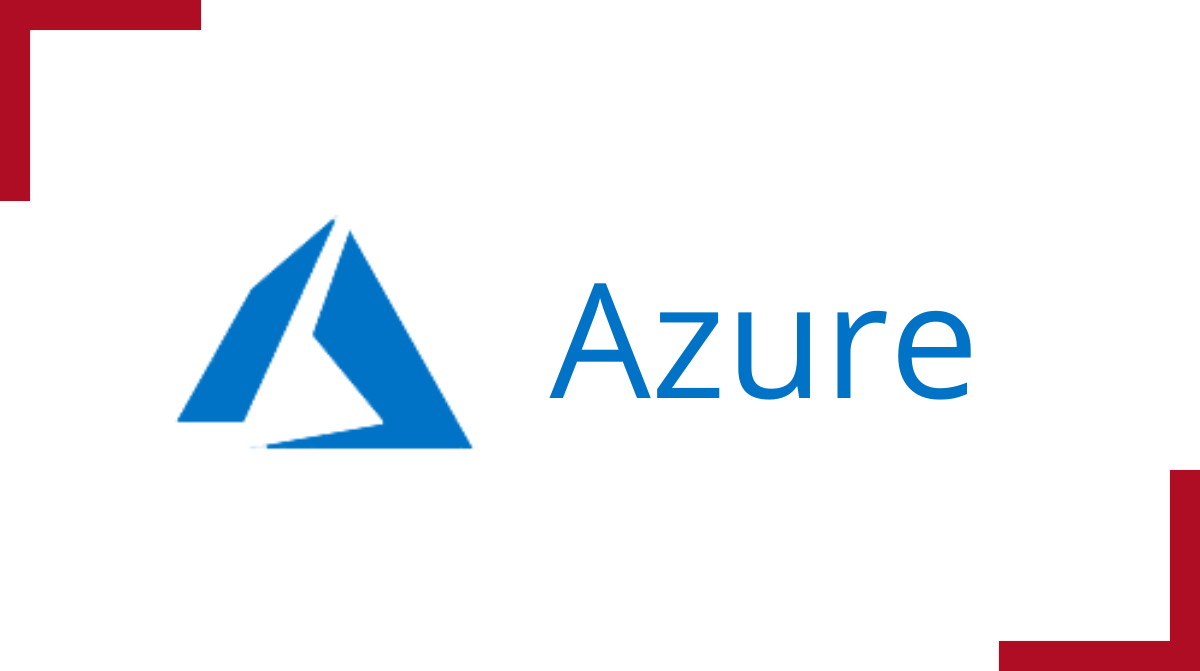 Formations Microsoft Azure