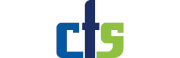 cts logo