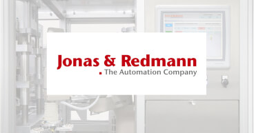 jonas redmann fcard logo