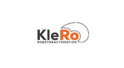 klero gmbh roboterautomation fcard logo