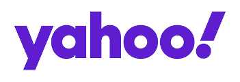 Yahoo Okta