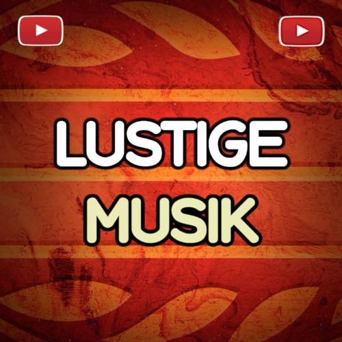 Beste LUSTIGE Musik der Youtube Audio Mediathek / Library (Funny Music)